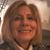 Ana Maria Faria's profile image
