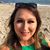Sara Sapochak Sanford's profile image