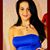 Anaeli Silva's profile image