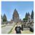 Rizky Abdul Aziz's profile image