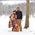 Mandy Kushner Greenfield's profile image