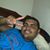 Joao Pedro's profile image