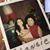 Crescentia Rodriguez Mata's profile image