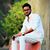 Mobeen Khan's profile image