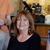 Joan Perticone's profile image