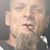 Donnie Rice's profile image