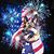 Randella O Lew's profile image