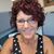 Christine Slingerland's profile image