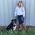 Krissy Franks Worsham's profile image