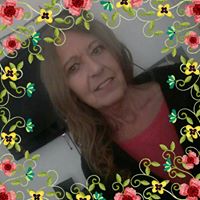 Diana Austin-Pharis's profile image