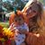 Ashleigh King's profile image