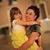 Heather Nelson Jones's profile image