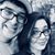 Tiffany Shannon-Marie Dietz's profile image