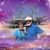 Susan Salvatierra Hodgins's profile image
