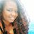 Carla Ham's profile image
