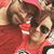 Heather Pitts's profile image