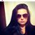Tiffany Katherine Painter's profile image