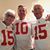 Mark Troyer's profile image
