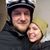 Cristin Arbaugh's profile image
