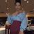 Desiree' Jada-Peaches Jackson's profile image