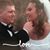 Tabby Daugherty's profile image