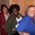 Renee Marrs's profile image