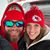 Tara Miller's profile image