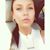 Bre Christine's profile image