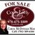Carol McDonald Macri's profile image