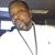 Murad Bumbrey's profile image