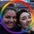 Lindsay Williamson's profile image