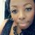 Nicole Joseph's profile image