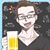 Eric Taylor's profile image
