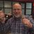 Mark Munson's profile image
