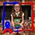 Tricia Klosterman's profile image