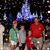 Susan Gabrielle Humbertson's profile image