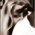 Kimberly Allen's profile image