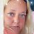 Dana Hopkins's profile image
