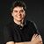 Marcelo Campanha Rodrigues's profile image