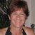 Denise Elkins's profile image