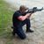 Chris Elms's profile image