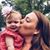 Heather De Faria's profile image