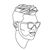 Marshall Westall's profile image