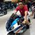 Paisit Toey's profile image