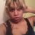 Nikki Duncan's profile image