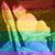 Chaya Kostelicki AU's profile image