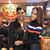 Diona Gray's profile image