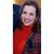 Heidi L. Klotzman's profile image