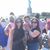 Narmina Quseynova's profile image