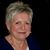 Barbara Nicholl's profile image